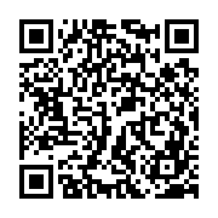 QR code for UGWG66