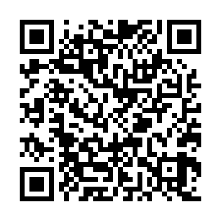 QR code for UGWP69