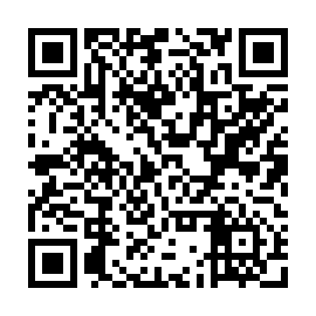 QR code for UGX256