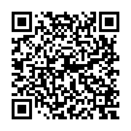 QR code for UGXI48