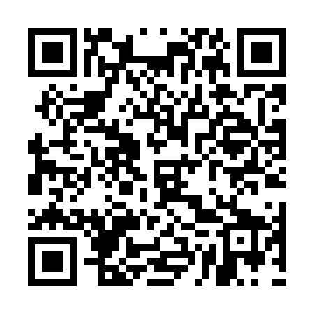 QR code for UGXM69