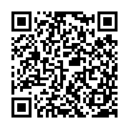 QR code for UGY640