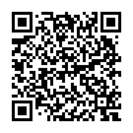 QR code for UGYF15