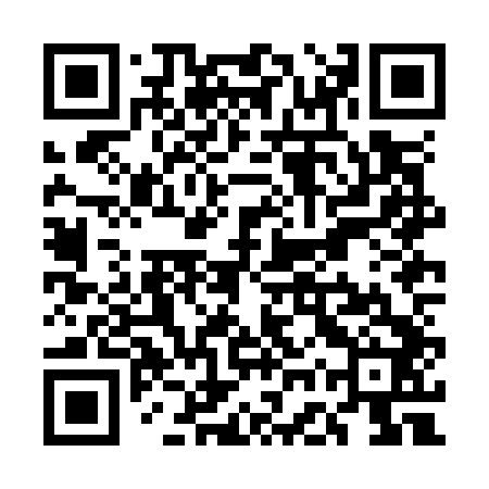 QR code for UGZO42