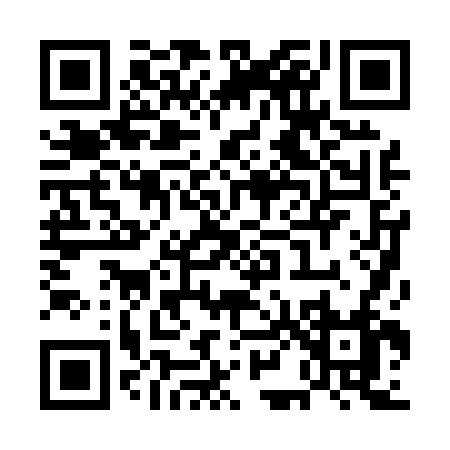 QR code for UH006