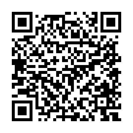 QR code for UH058