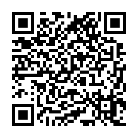 QR code for UH220