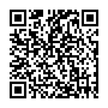 QR code for UH246