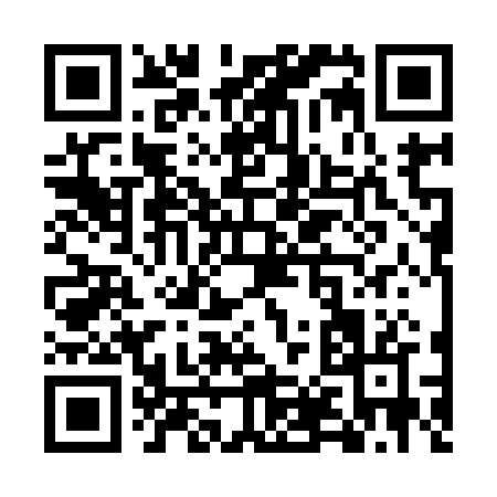 QR code for UH392