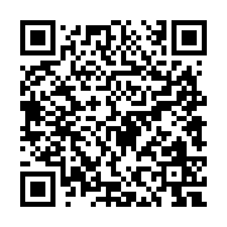 QR code for UH463