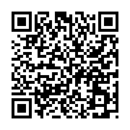 QR code for UH492