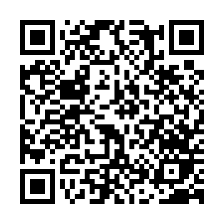 QR code for UH754