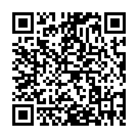 QR code for UH815
