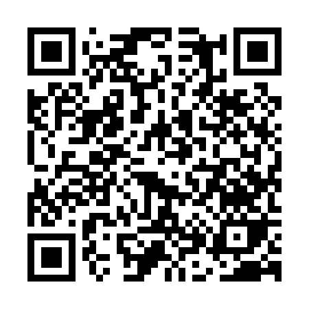 QR code for UH902