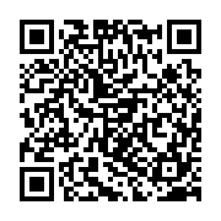 QR code for UHA374