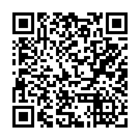 QR code for UHA496