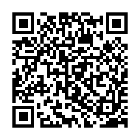 QR code for UHC093