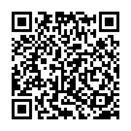 QR code for UHCC28