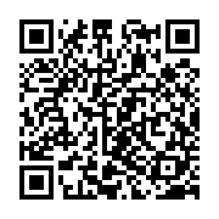QR code for UHFU48