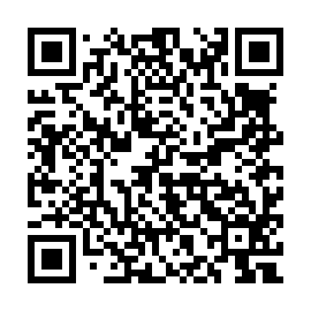 QR code for UHGL96