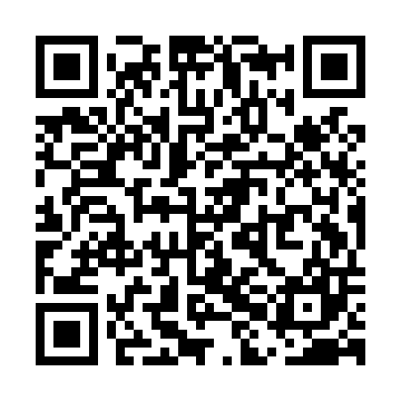 QR code for UHIL07