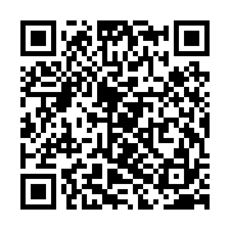 QR code for UHJB32