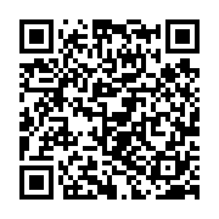 QR code for UHL670