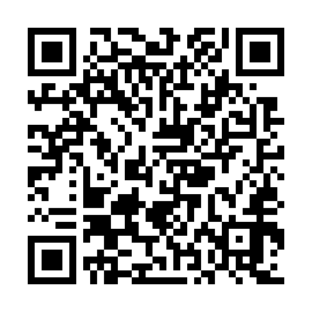 QR code for UHMG52