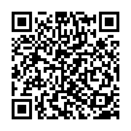 QR code for UHMK79