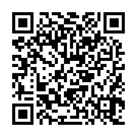 QR code for UHN967