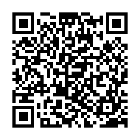 QR code for UHO064