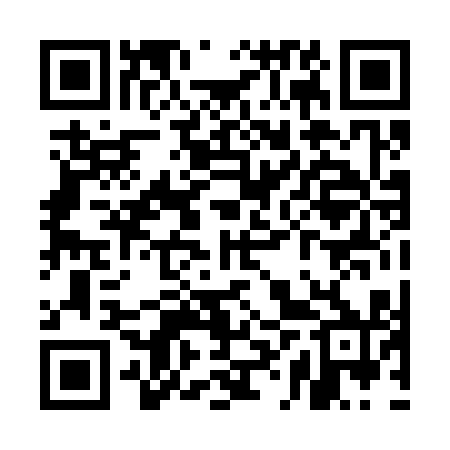 QR code for UHP310