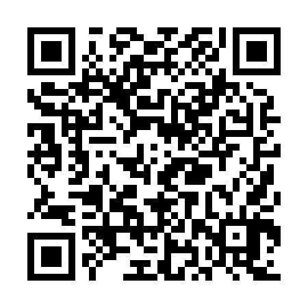 QR code for UHP844