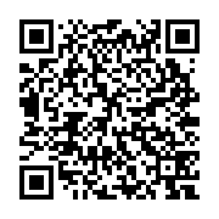 QR code for UHPS79