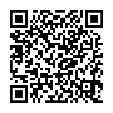 QR code for UHQX71