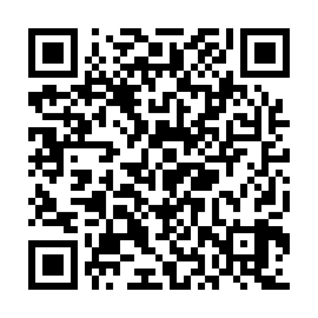 QR code for UHRA09