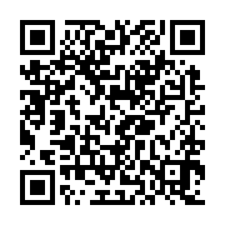 QR code for UHTO90