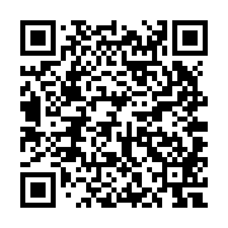 QR code for UHTZ89