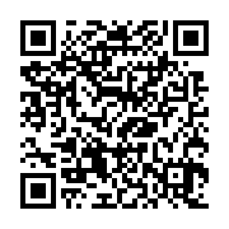 QR code for UHUG27