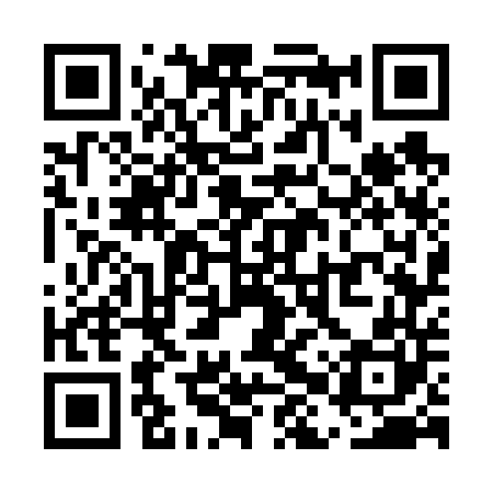 QR code for UHW640