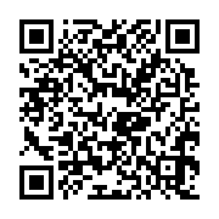QR code for UHWC72