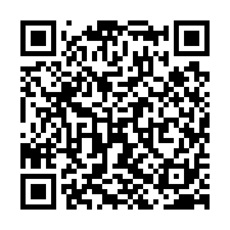 QR code for UHY711