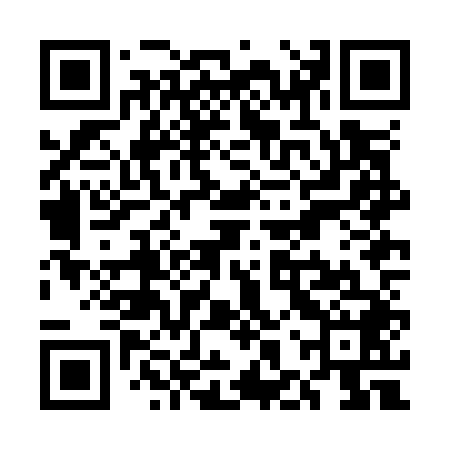QR code for UHZO48