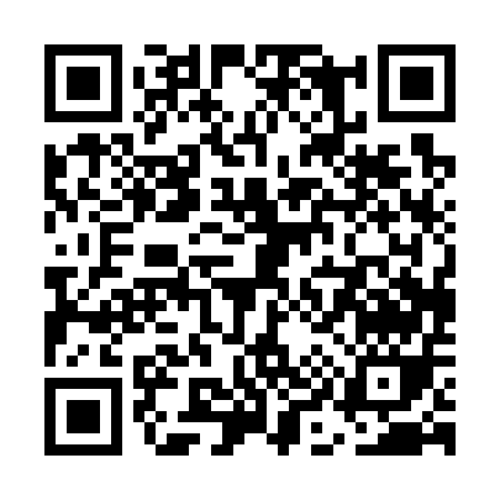 QR code for UI075