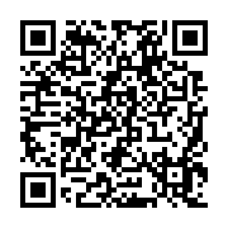 QR code for UI174