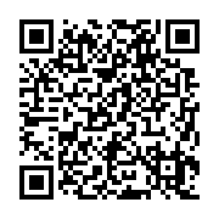 QR code for UI272