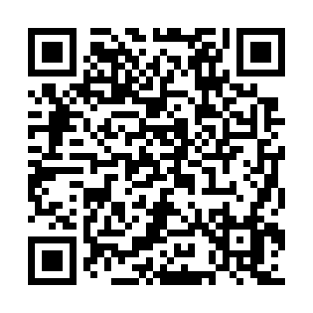 QR code for UI276