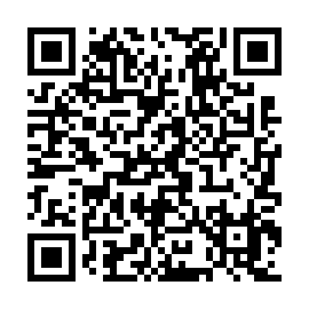 QR code for UI460
