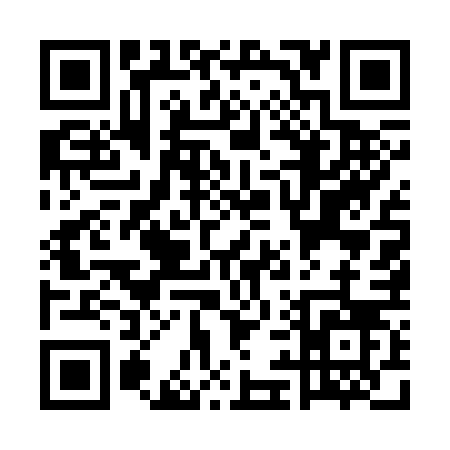 QR code for UI536