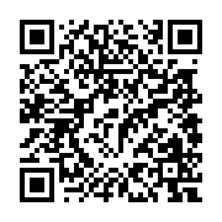 QR code for UI601